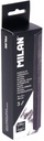 Box 3 Sticks Natural Charcoal 22X10Mm