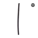 Box 3 Sticks Of Natural Charcoal Ø6-8Mm