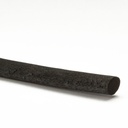 Box 3 Sticks Of Natural Charcoal Ø6-8Mm