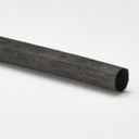 Box 5 Sticks Of Natural Charcoal Ø3-5Mm