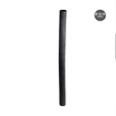 Box 5 Sticks Natural Charcoal Ø12-14Mm