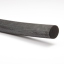 Box 5 Sticks Natural Charcoal Ø12-14Mm