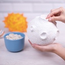 Bag Paper Mache, 200 Gr