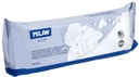 White Cold Porcelain Clay 500Gr