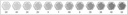 Fc 9000 Graphite Pencil Design Set 12Pc Ft
