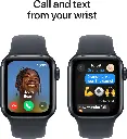 195949641480_2.webp