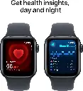195949641480_3.webp