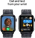 195949644450_2.webp