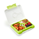Flex Box Dino - Green 
