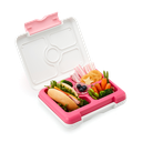 Flex Box Unicorn - Pink