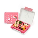 Flex Box Unicorn - Pink