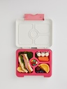 Flex Box Unicorn - Pink