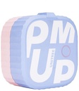 Unitree Pump Pro Youthful Pink + Unitree Suction Cup Acc