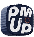Unitree Pump Pro Abyss Blue + Unitree Suction Cup Acc
