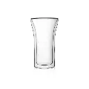 Assam DW Glass 400ml 2pcs 