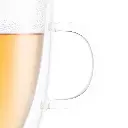 Bistro Dw Mug 450Ml 2Pcs