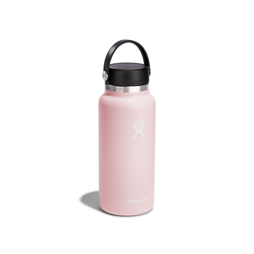Vacuum Bottle 950ml Trillium WD Mouth