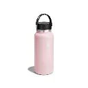 Vacuum Bottle 950ml Trillium WD Mouth