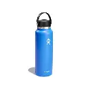 Vacuum Bottle 1.2L Cascade WD Mouth