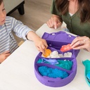 Kinetic Sand Deep Sea Dive