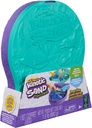 Kinetic Sand Deep Sea Dive