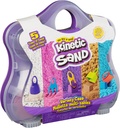 Kinetic Sand Sensory Case