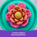 Kinetic Sand Squishblossom