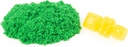 Kinetic Sand Candy Bag.Cdu