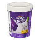 Kinetic Sand Ice Cream Tub.Cdu