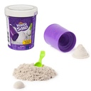 Kinetic Sand Ice Cream Tub.Cdu