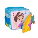 Suprise Learning Box