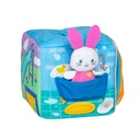 Suprise Learning Box