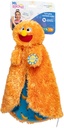Herbie Huggable Lovey
