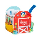 Sensory Learning Farm