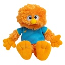 Herbie Cuddle & Comfort Friend