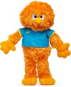 Herbie Cuddle & Comfort Friend