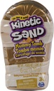 Kinetic Sand Mummy Tomb Asst. Cdu