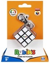 Rubik'S Cube Keychain Cdu
