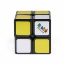Rubik'S Cube Apprentice 2X2