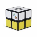 Rubik'S Cube Apprentice 2X2