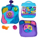 Kinetic Sand Squish Motion Set