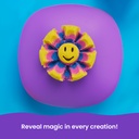 Kinetic Sand Squish Motion Set