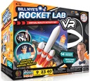 Abacus Vr Bill Nye'S Rocket Lab