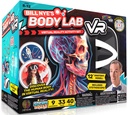 Abacus Vr Bill Nye'S Body Lab