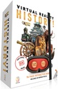 Abacus Vr History Gift Box