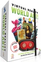 Abacus Vr Discovery World Art Gift Box