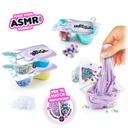 Satisfying Coumpounds Kit