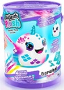 Airbrush Plush - Squish Pals Paint Can