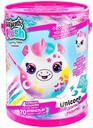 Airbrush Plush - Squish Pals Paint Can