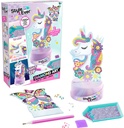 Diamond Art Lamp Set